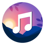 Relaxing Sounds of Nature