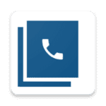 RemindCall Call Reminder Call Notes