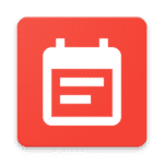 Reminder Task Pro