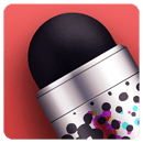 Repix logo