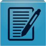 Resume Builder Pro
