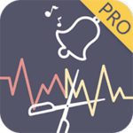 Ringtone Cutter Joiner Pro
