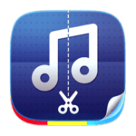 Ringtone Maker MP3 Cutter