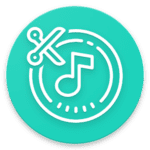 Ringtone Maker Mp3 Cutter