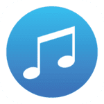 Ringtone Maker Pro 1