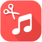 Ringtone Maker Ringtones MP3 Cutter Editor PRO