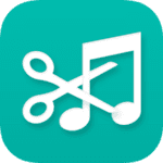 Ringtone Maker and MP3 Cutter