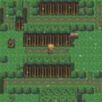 Roguelite 2 Dungeon Crawler RPG 1