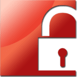 Root Call Blocker Pro Android