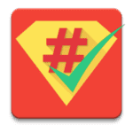 Root Checker Advanced Premium