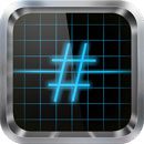 Root Task Manager Logo