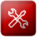 Root Toolbox PRO logo