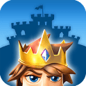 Royal Revolt logo