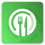 Runtastic Balance Food Tracker Calorie Counter