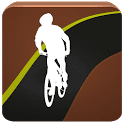 Runtastic Mountain Bike logo
