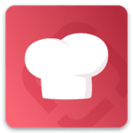 Runtasty Healthy Recipes Cooking Videos