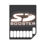 SD Booster
