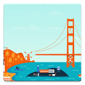 SF Launcher Beta