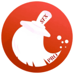 SFX Phone Cleaner Pro