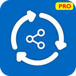 SHAREall PRO