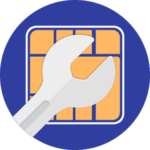SIM Tool Manager Pro