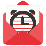 SMS Call Scheduler Pro