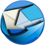 SMS Forwarder