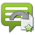 SMS to Text Pro