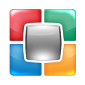 SPB Shell 3D logo