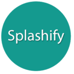 SPLASHIFY