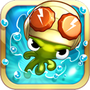 SQUIDS logo