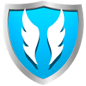 SRT AppGuard Pro logo