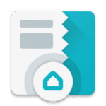 Sapphyx Launcher 2