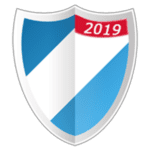 Scan Spy Free 2019 and Booster Check Root