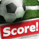 Score World Goals Logo 1