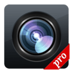 Screenshot Pro