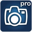 Screenshot Ultimate Pro Log