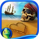 Sea of Lies Mutiny of Heart Logo