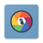 Secret Video Recorder