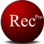 Secret Video Recorder Pro SVR
