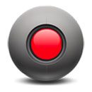 Secret Video Recorder Pro logo