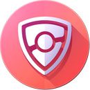 Security Pal Logo