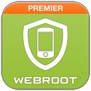 Security Premier Logo