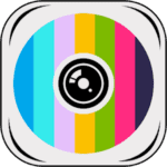 Selfie Camera Expert