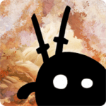 Shadow Bug Logo