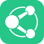 Share U TransferShareQuicker