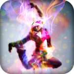 Shimmer Photoshop Effects Premium