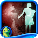Shiver Hitchhiker Full logo