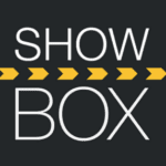 Show Box 1