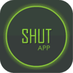 ShutApp The Real Battery Saver